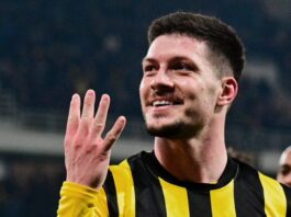 jovic 4 1200x630.jpg