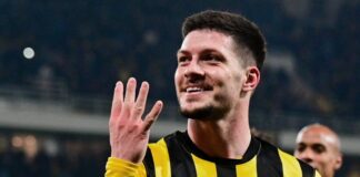 jovic 4 1200x630.jpg