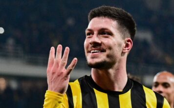 jovic 4 1200x630.jpg