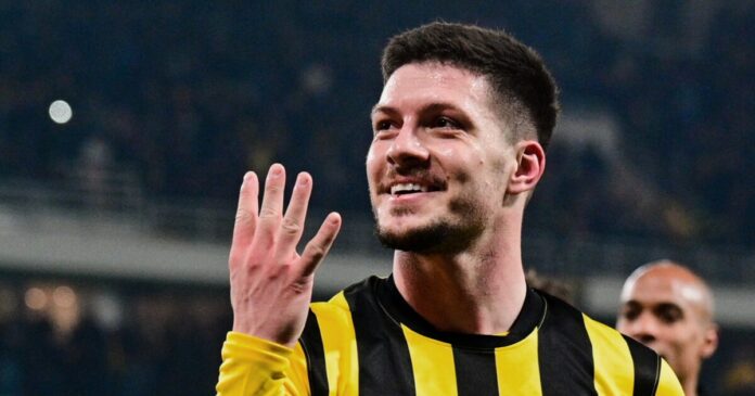 jovic 4 1200x630.jpg