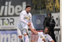 Αστέρας Τρίπολης – ΑΕΚ: Το φοβερό γκολ του Γιόβιτς για το 1-0 της Ένωσης jovic 5 1200x630.jpg