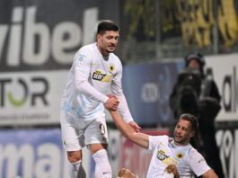 jovic 5 1200x630.jpg