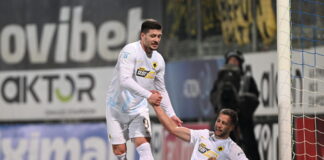 jovic 5 1200x630.jpg