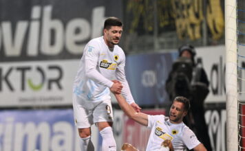 jovic 5 1200x630.jpg