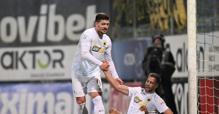 jovic 5 1200x630.jpg