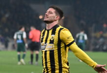 jovic aek 2 1200x630.jpg