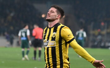 jovic aek 2 1200x630.jpg