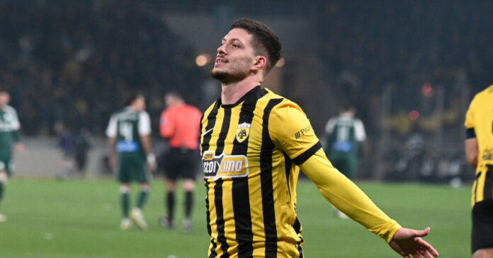 jovic aek 2 1200x630.jpg