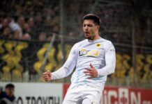 jovic aek 4 1200x630.jpg