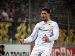 jovic aek 4 1200x630.jpg