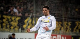 jovic aek 4 1200x630.jpg