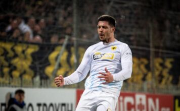 jovic aek 4 1200x630.jpg