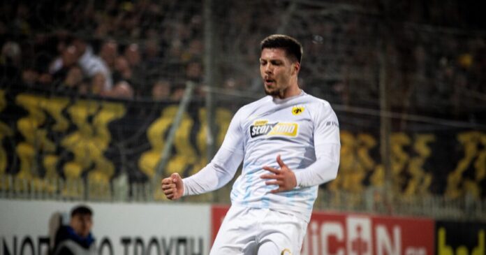 jovic aek 4 1200x630.jpg