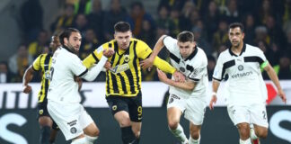 jovic aek ofi eurokinissi 1200x630.jpg