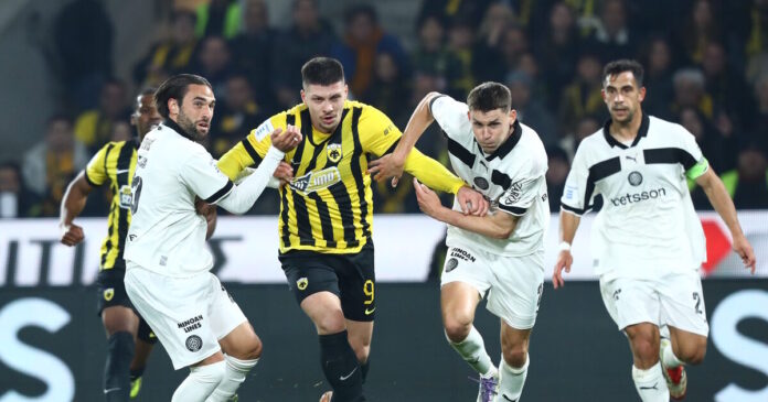 jovic aek ofi eurokinissi 1200x630.jpg