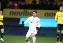 jovic eurokinissi 1200x630.jpg