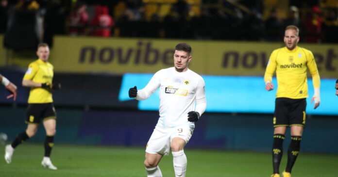 jovic eurokinissi 1200x630.jpg