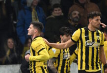 jovic goal eurokinissi 1 1200x630.jpg