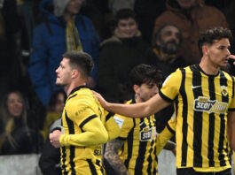 jovic goal eurokinissi 1 1200x630.jpg