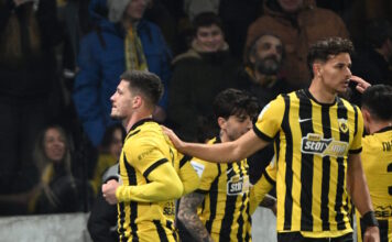 jovic goal eurokinissi 1 1200x630.jpg