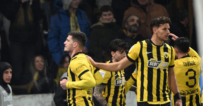 jovic goal eurokinissi 1 1200x630.jpg