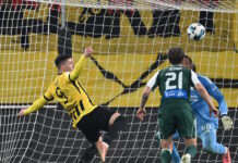 jovic goal eurokinissi 1200x630.jpg