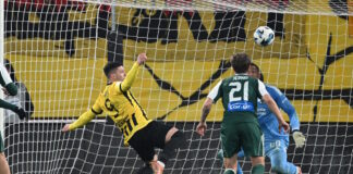 jovic goal eurokinissi 1200x630.jpg