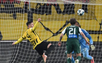 jovic goal eurokinissi 1200x630.jpg