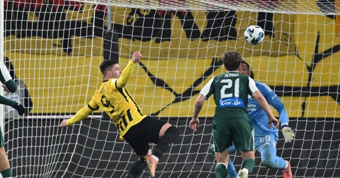 jovic goal eurokinissi 1200x630.jpg