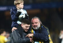 jovic iliopoulos 1200x630.jpg