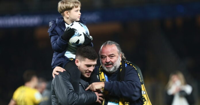 jovic iliopoulos 1200x630.jpg