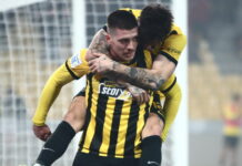 jovic rota 1200x630.jpg