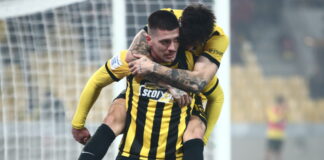 jovic rota 1200x630.jpg