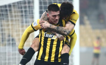 jovic rota 1200x630.jpg