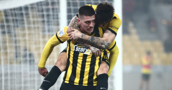 jovic rota 1200x630.jpg