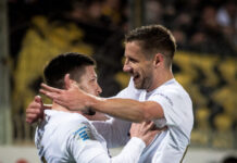 jovic varga 1200x630.jpg