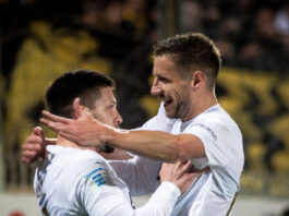 jovic varga 1200x630.jpg