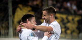 jovic varga 1200x630.jpg