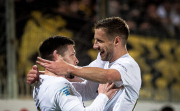 jovic varga 1200x630.jpg