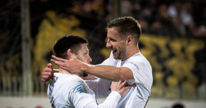 jovic varga 1200x630.jpg