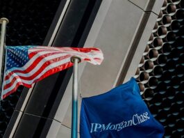 jpmorgan 1200x630.jpg