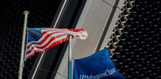 jpmorgan 1200x630.jpg