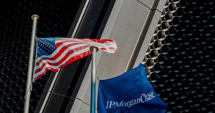 jpmorgan 1200x630.jpg jpmorgan 1200x630.jpg