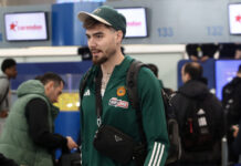 juancho 1 1200x630.jpg