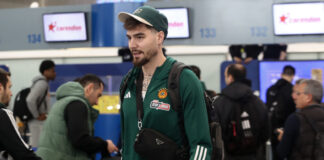 juancho 1 1200x630.jpg