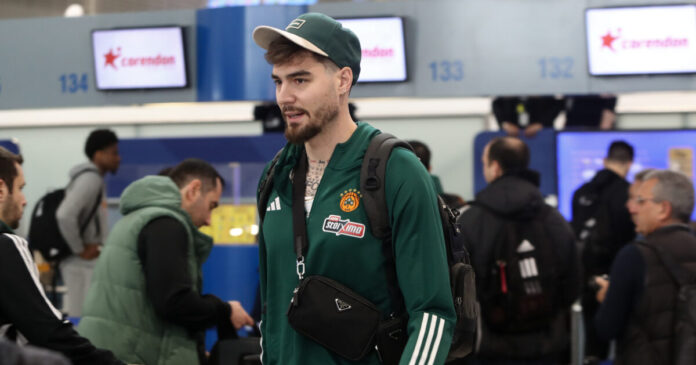 juancho 1 1200x630.jpg