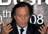 julio iglesias 1200x630.jpg