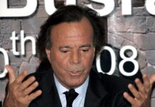julio iglesias 1200x630.jpg