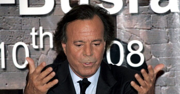 julio iglesias 1200x630.jpg julio iglesias 1200x630.jpg