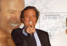 julio iglesias apempe 1200x630.jpg